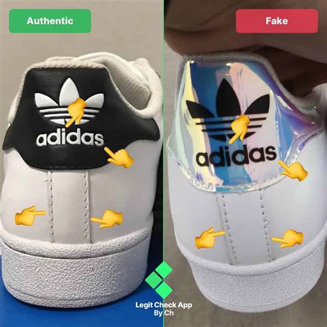 adidas 2017 fake|adidas brands authentic.